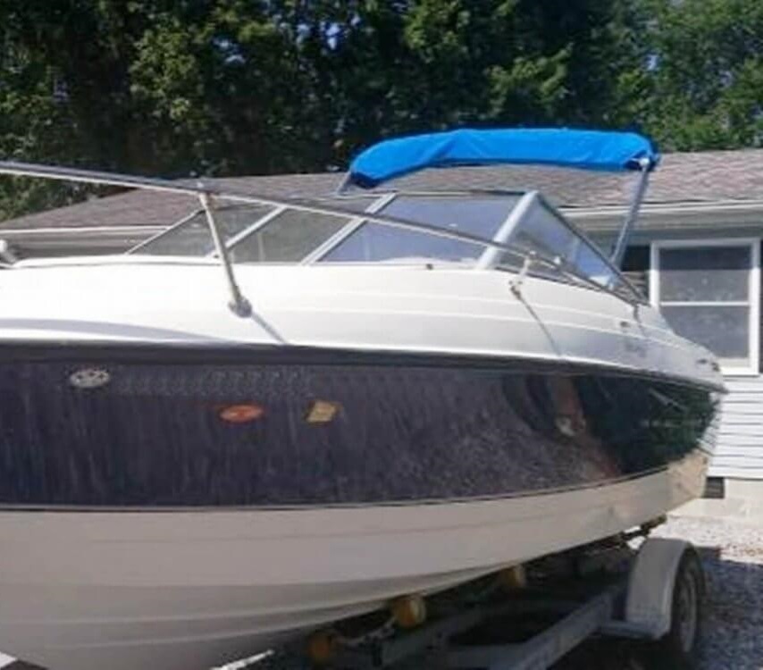2585308L