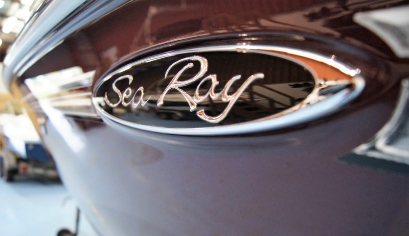 SONY DSC